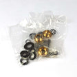 190595GS Briggs & Stratton Kit-Seal