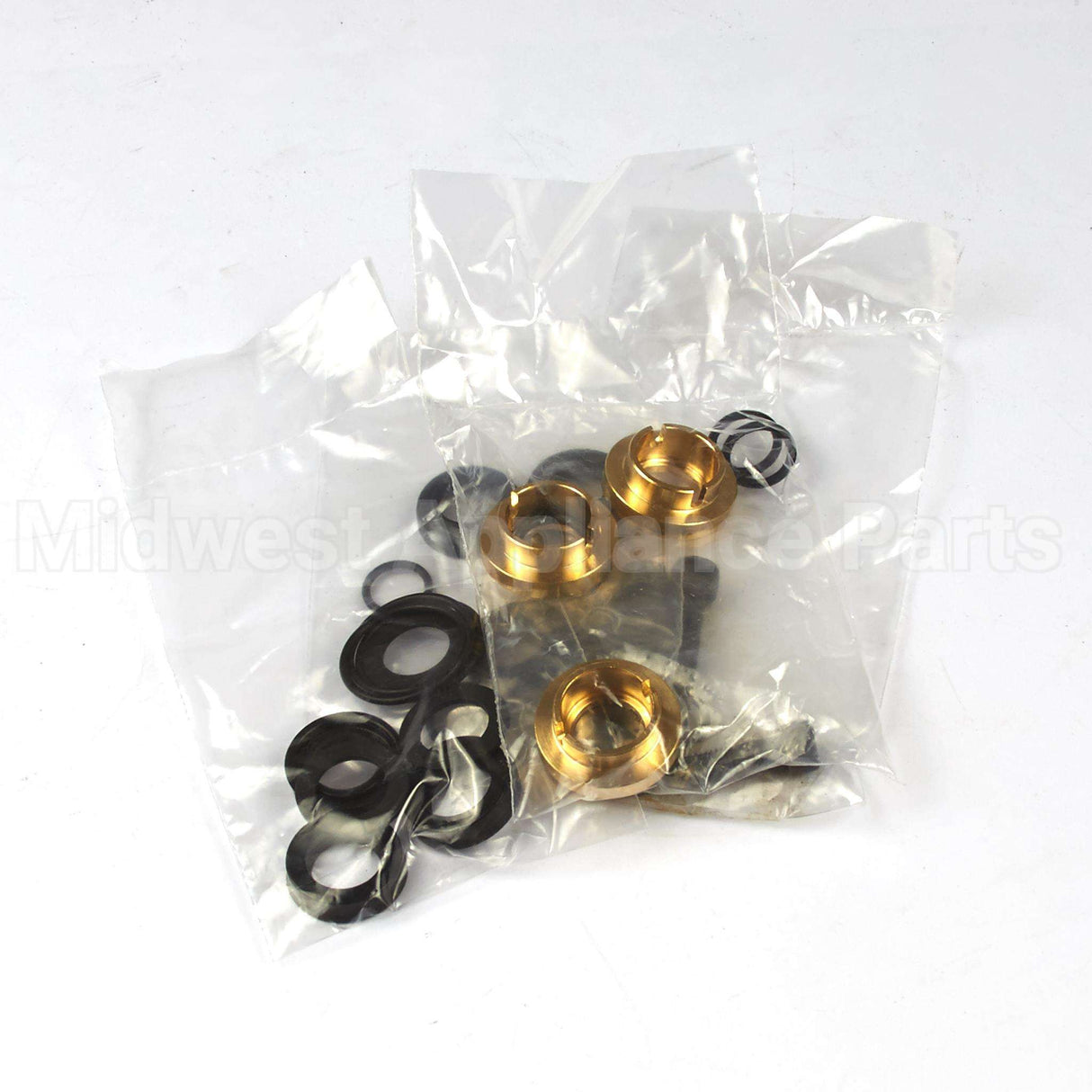 190595GS Briggs & Stratton Kit-Seal