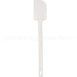 1906 Compatible Rubbermaid 16-1/2 Hd Bowl Scraper