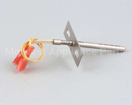 1906002 Garland Probe (Mco) From Nov 2000