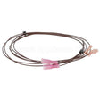 1906003 Compatible Garland Cable Assembly