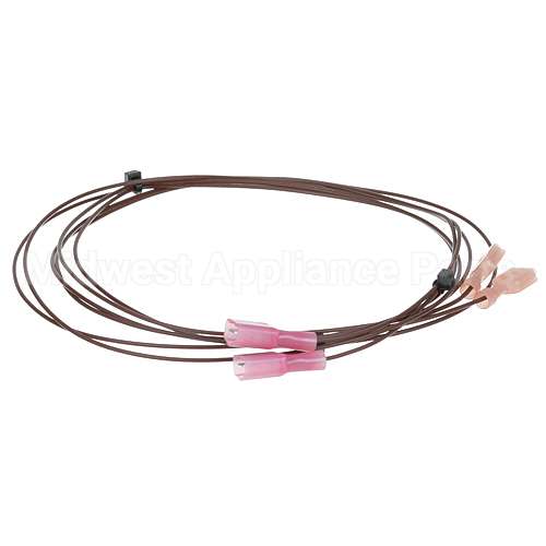 1906003 Compatible Garland Cable Assembly