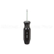19061 Briggs & Stratton Screw Driver-Jet
