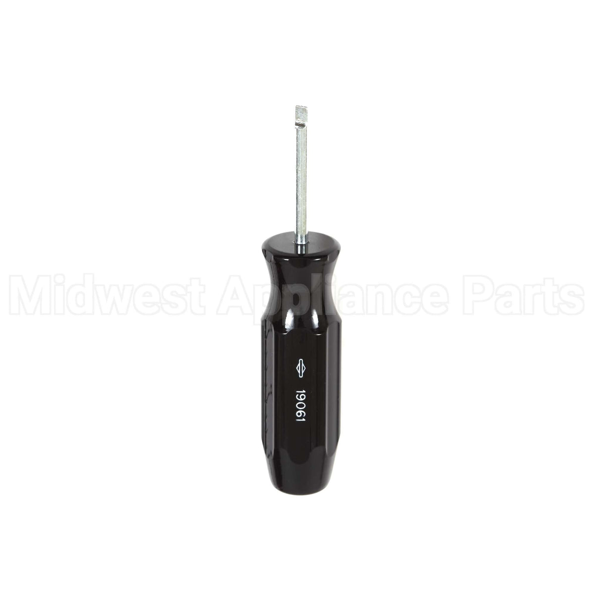 19061 Briggs & Stratton Screw Driver-Jet