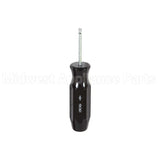 19061 Briggs & Stratton Screw Driver-Jet