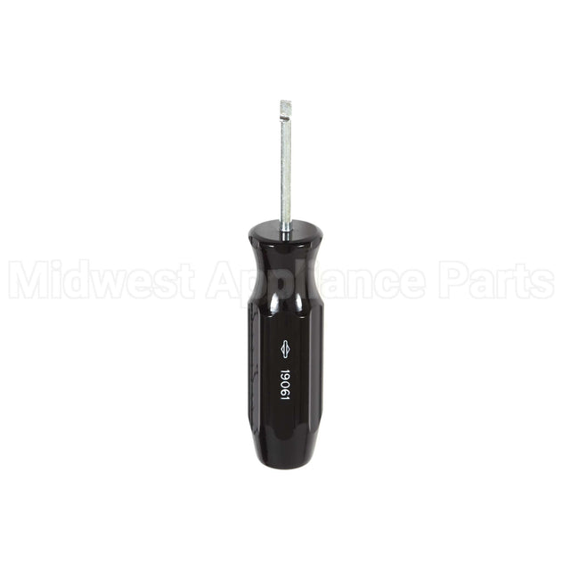 19061 Briggs & Stratton Screw Driver-Jet