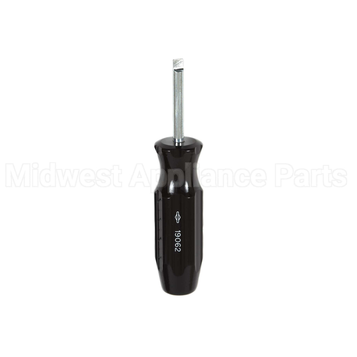 19062 Briggs & Stratton Screw Driver-Jet