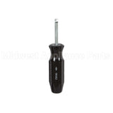 19062 Briggs & Stratton Screw Driver-Jet