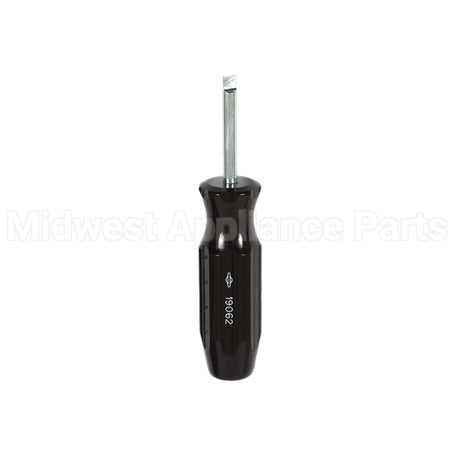 19062 Briggs & Stratton Screw Driver-Jet