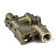 190627GS Briggs & Stratton Manifold