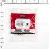 190628GS Briggs & Stratton Kit-Unloader