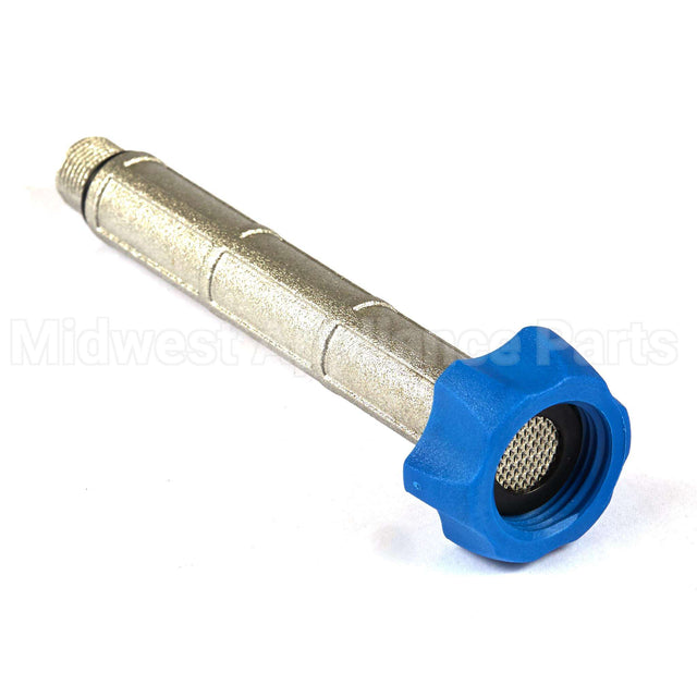 190632GS Briggs & Stratton Connector-Grdn Hose