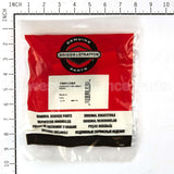 190632GS Briggs & Stratton Connector-Grdn Hose
