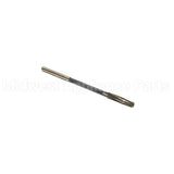 19064 Briggs & Stratton Counterbore Reamer