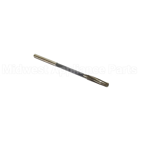 19064 Briggs & Stratton Counterbore Reamer