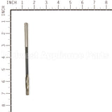 19064 Briggs & Stratton Counterbore Reamer