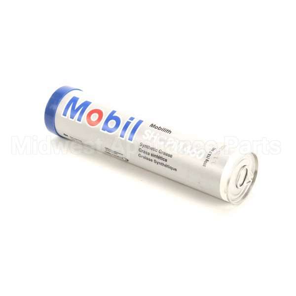 19066202 Compatible Scotsman Grease (Mobilith Shc