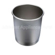 1906626 Tomlinson Food Insert 12 Qt