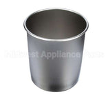 1906626 Tomlinson Food Insert 12 Qt