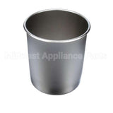 1906626 Tomlinson Food Insert 12 Qt