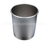 1906626 Tomlinson Food Insert 12 Qt