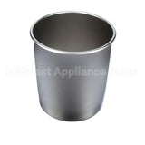 1906626 Tomlinson Food Insert 12 Qt