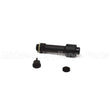 190669GS Briggs & Stratton Breather