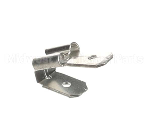 1906716 Tomlinson Piggy Back Adaptor