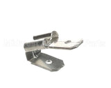 1906716 Tomlinson Piggy Back Adaptor