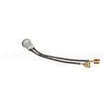 1906721 Tomlinson Pilot Light