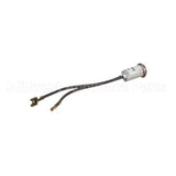 1906721 Tomlinson Pilot Light