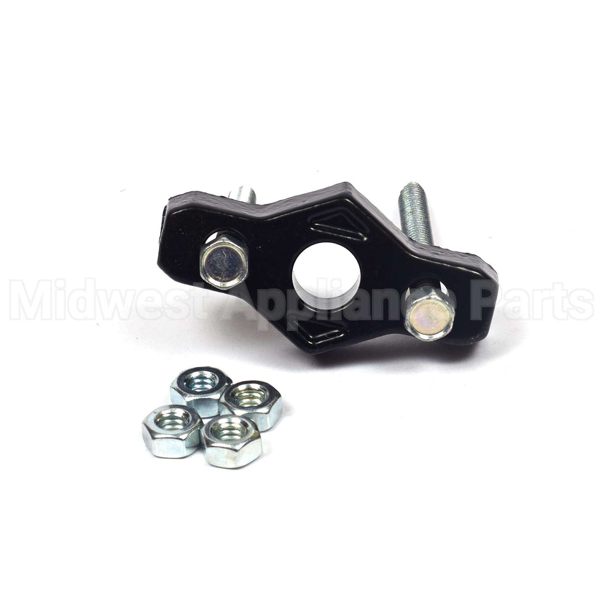 19069 Briggs & Stratton Puller-Flywheel