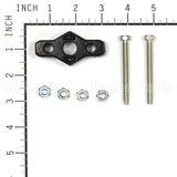 19069 Briggs & Stratton Puller-Flywheel