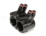 1907 Cornelius Body Flow-Control Uf1 W/O-Ring