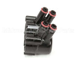 1907 Cornelius Body Flow-Control Uf1 W/O-Ring