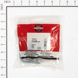 19070 Briggs & Stratton Psn Ring Compressor
