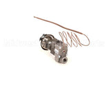 190700 Low Temp Industries Thermostat,Gas(Bjwa)