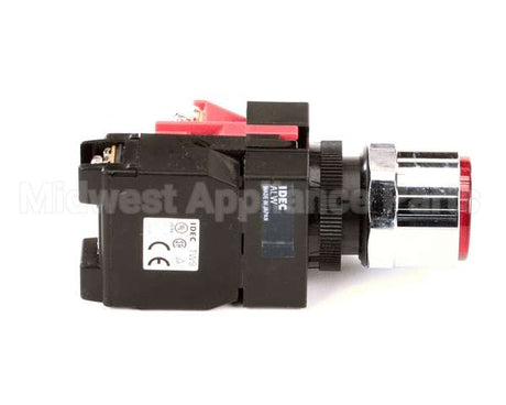 19076 Gaylord Fm100 Cancel Switch