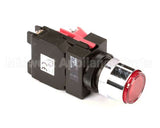 19076 Gaylord Fm100 Cancel Switch