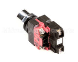 19076 Gaylord Fm100 Cancel Switch