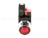 19076 Gaylord Fm100 Cancel Switch