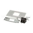 1908-000603 Compatible Kason Single And 3-Way Switch W/ Ind