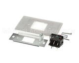 1908-000603 Kason Single And 3-Way Switch W/ Ind