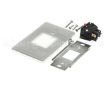 1908-000603 Kason Single And 3-Way Switch W/ Ind