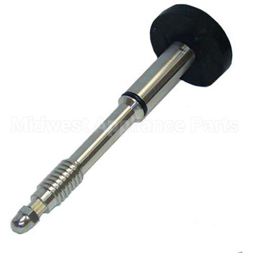 1908 Compatible Groen Stem Assembly