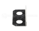 60517 Blodgett Bracket For Pumps For Detergen