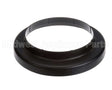 1908502 Tomlinson Collar