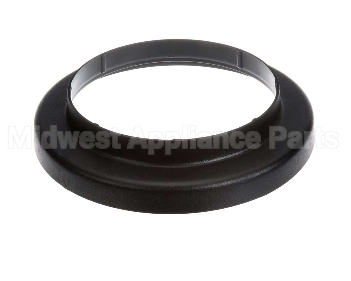 1908502 Tomlinson Collar