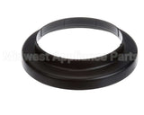 1908502 Tomlinson Collar