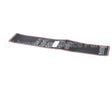 1908503 Garland Overlay Mco 450 With Light